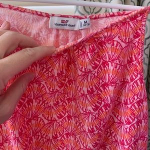 Vineyard Vines Girls Jumper